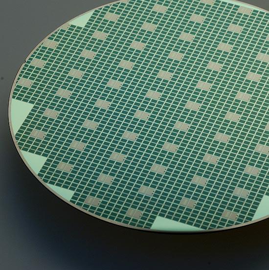 a592-2007-10-10-b0x stopper wafer-scheibe.jpg